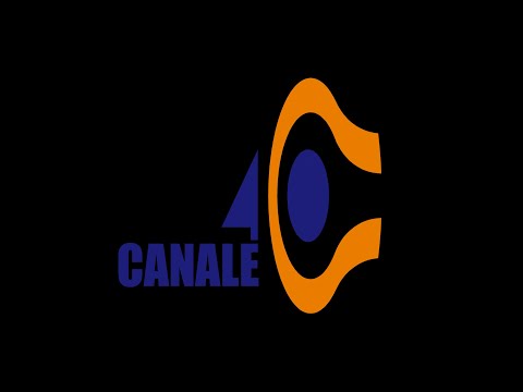 TG 40 giovedì 31 dicembre 2020