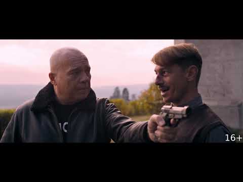 ИСПРАВЬ МЕНЯ, ЕСЛИ СМОЖЕШЬ