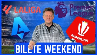 Biletele de 100 de milioane de lei! FACI PARIU #376