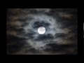 La Luna - Matt Bianco - a Hold és a Nap