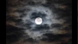 La Luna - Matt Bianco - a Hold és a Nap