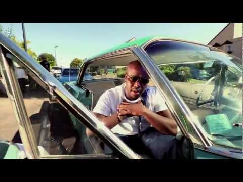 RSKP - Vatos Blackos Feat Mikos Locos [ Clip Officiel ] # Réalisé par Full HB #