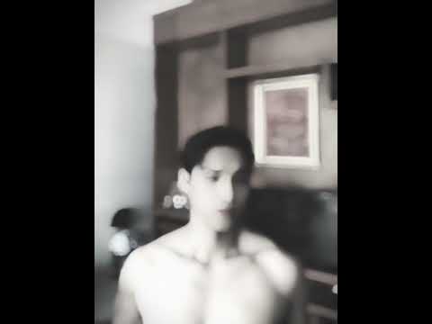 DJ SAH -TikTok #edit #Seyha