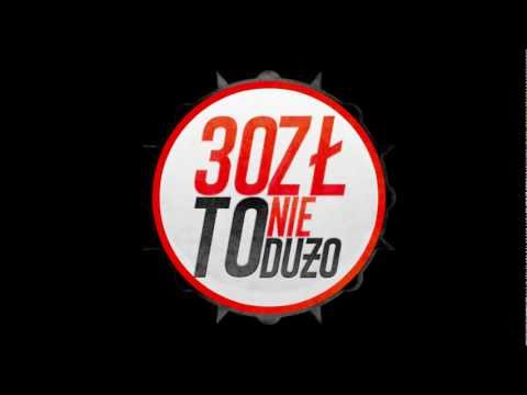 Max NTF ft.S.Z.A.T.A,Pesto,Pnk-Zainwestuj [30zł T N!!D]