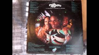 To Each His Own - Faith Hope & Charity