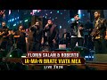 ️ Premiera 2026 ️ Florin Salam Roberto Ia Ma N Brate Viata Mea Beraria H Live 2026
