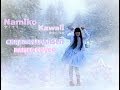 Caramelldancen Dance Cover By Namiko Kawaii