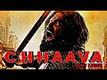THE UNSUNG WARRIOR CHHAAVA WHATSAPP STATUS WAS FIRE Vicky Kaushal