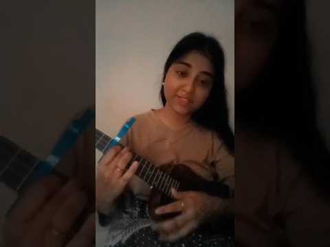 Shiksha Kanojia Ve Kamleya Cover