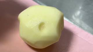 [おまたせ]なべちゃんのワクワクドキドキお料理動画(閲覧注意)