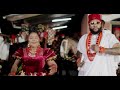 Kcee Theresa Onuorah Champion Official Video