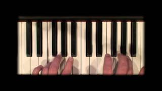 Video thumbnail for SONiVOX Big Bang: Cinematic Percussion by SONiVOXmi