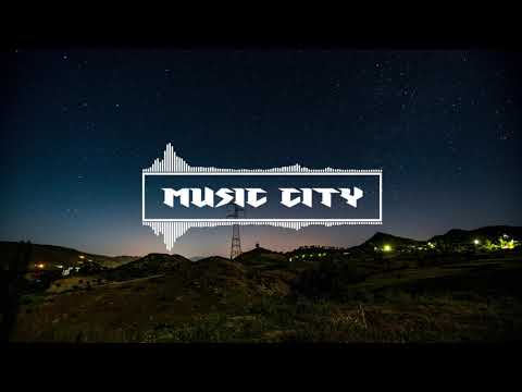 Not In Love - Sugar Blizz feat. Halyn [2010s Pop]