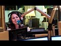 Sven & Anke: Wat mist Kristel van K3?
