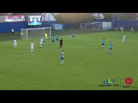 FK Habitpharm Javor Ivanjica 3-1 FK Novi Pazar :: Resumos