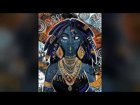 Nothing On Me Original Mix  Tabia, Maz (BR), MAXI MERAKI, APACHE (FR)