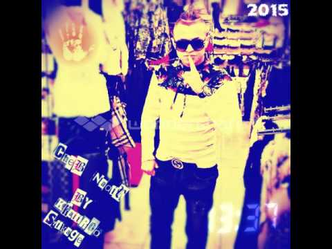 Cheb Nadir Avec Hichem Smati 3aynik Machi Dorigin 2015  BY KHàiiROo Stikage