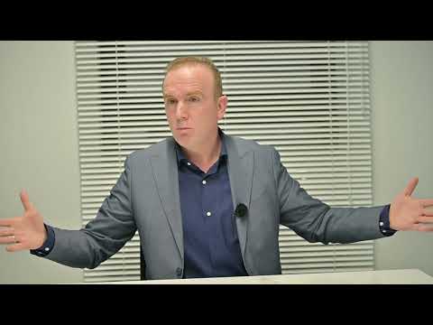 Uni, Njohja e Zotit dhe Modestia| Ali Zaimi