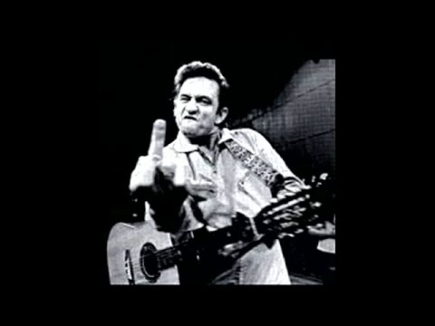 "Treat Infamy" - Rest Assured feat. Shelley Nelson