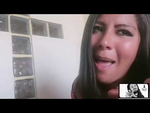 Homenaje a Raper One - Mari Zi feat Elijah ❤️🎵