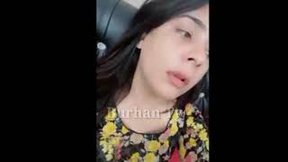Neha Malik New Viral Video  Tik Tok Star Neha mali