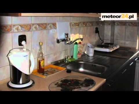 Pokoje Gościnne JOLKA - Ustronie Morskie meteor24.pl