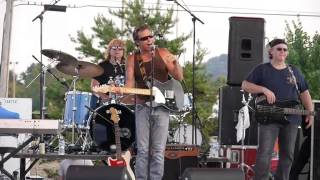 Jeffrey Steele - I Should Have Known It