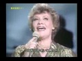 Patti Page -- Mockingbird Hill (1982)