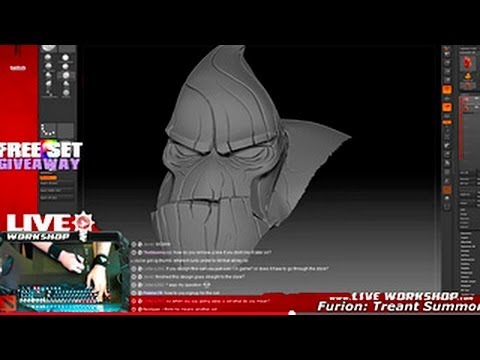 download lagu mp3 mp4 Sarabande Silver Grass, download lagu Sarabande Silver Grass gratis, unduh video klip Sarabande Silver Grass