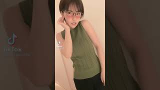 深田えいみ　アヘ顔