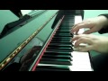 What Child is This? piano solo