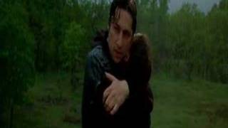 Shout Out Louds - Wish I Was Dead