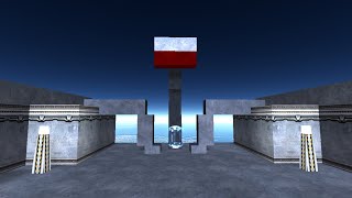 The Journey to Poland preview