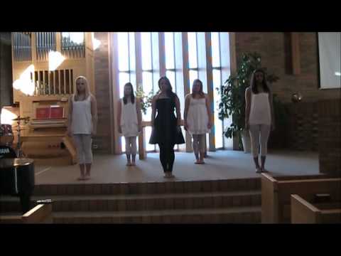 be för sverige (filmen)