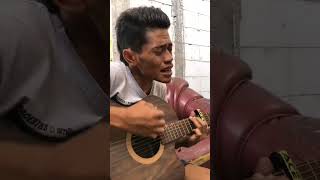Download lagu FYP TIKTOK ( bikin merinding ) ❗cover lagu YASIR LANA #shorts #cover #share #tiktok #viral mp3 Download lagu FYP TIKTOK ( bikin merinding ) ❗cover lagu YASIR LANA #shorts #cover #share #tiktok #viral mp3