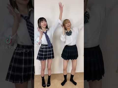 だから夜に運動してはいけないのです