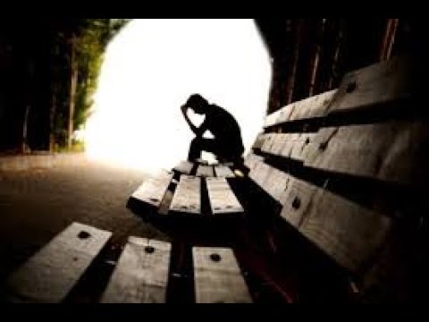 José Alberto (Dedê) 