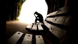 José Alberto (Dedê) 