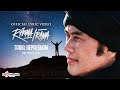 Rhoma Irama - Tabir Kepalsuan (Video Lirik)