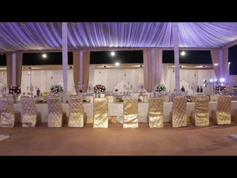 Wedding Decorator portfolio by Shaadiplanners in Delhi - Photo 3