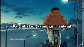 Download lagu STORY WA BIKIN MANTAN PACAR BAPER mp3 Download lagu STORY WA BIKIN MANTAN PACAR BAPER mp3