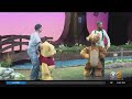 Affordable Events Offer Family Friendly Fun Off Broadway This Summer