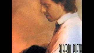 Dime hermano - Alberto Plaza