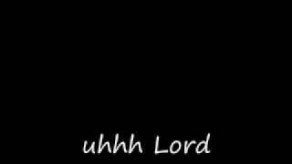 Ronnie Milsap - Earthquake with Lyrics