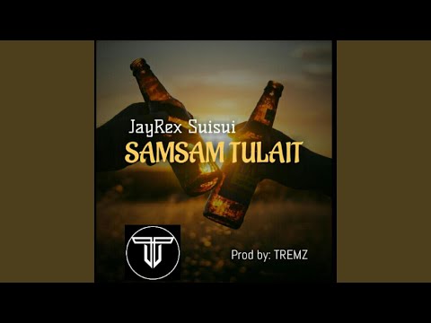 Samsam Tulait