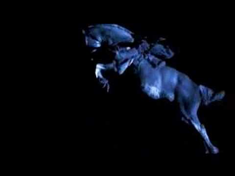 Bialet Massé, un siglo después (fragmento)