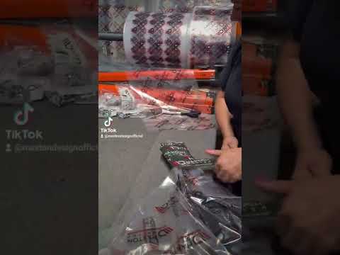 All Maxton Design splitters are made only in Poland