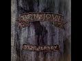 BON JOVI New Jersey Full Album 1988