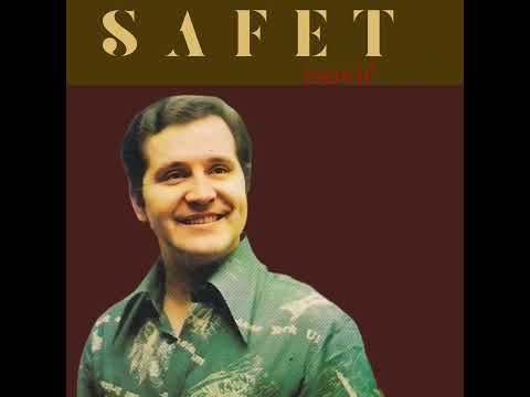 Safet Isović - Stara Staza