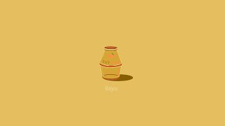 Download lagu Deja Vu lofi ~ TXT mp3 Download lagu Deja Vu lofi ~ TXT mp3